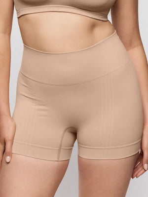 PrimaDonna Nudda Booty Lifting Short