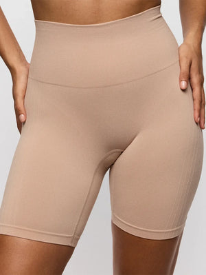 PrimaDonna Nudda Shapewear Shorts