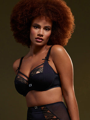 Empreinte Gustave Full Cup Bra