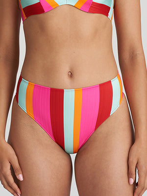 Marie Jo Tenedos Special Bikini Brief