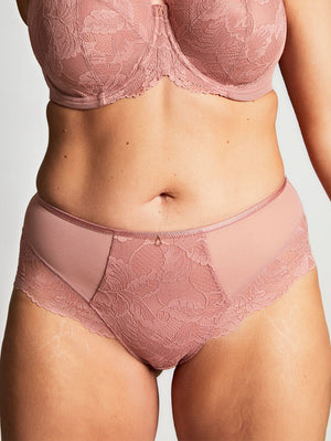 Panache Radiance Brief