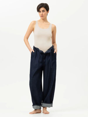 Mey Modal Tank Top