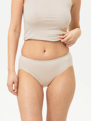 Mey Modal Bikini