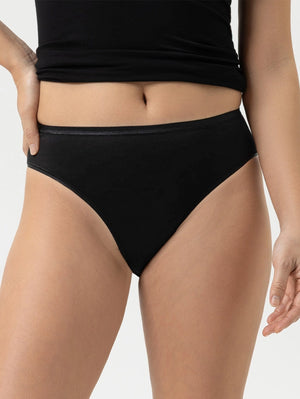Mey Modal Bikini