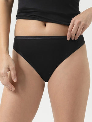 Mey Modal Thong