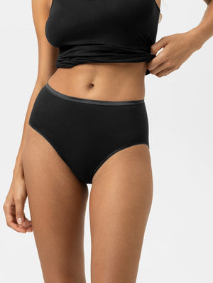 Mey Modal Full Brief