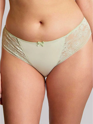 Panache Celeste Brazilian