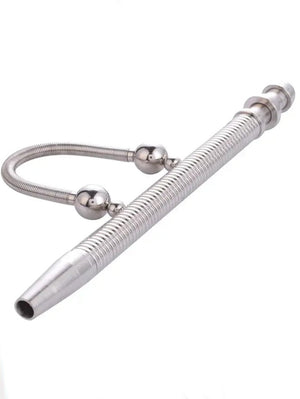 Mad Man Magnetic Fidget Pen