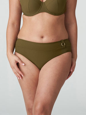 PrimaDonna Sahara Full Bikini Brief