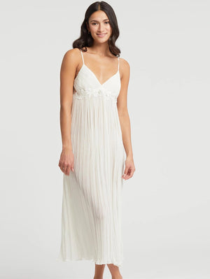 Rya Collection True Love Gown