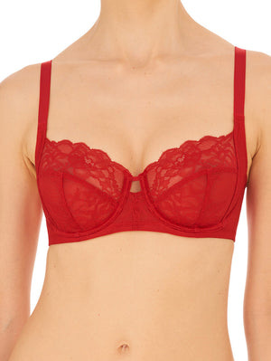 Natori Statement Bra