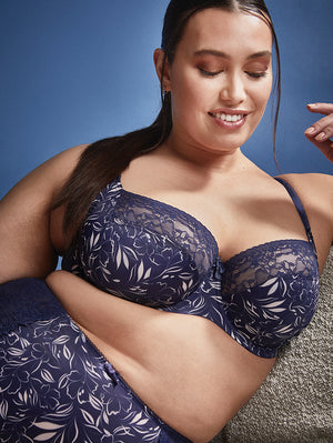 Sculptresse Chi Chi Bra