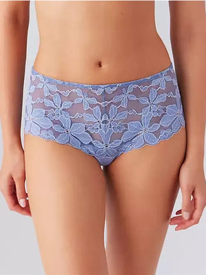 B.Tempt'd Feeling Famous Thong