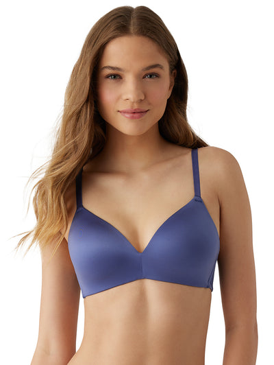 BRAS  Find a Bra that Fits Perfectly – Tagged BLUE– Forever Yours  Lingerie