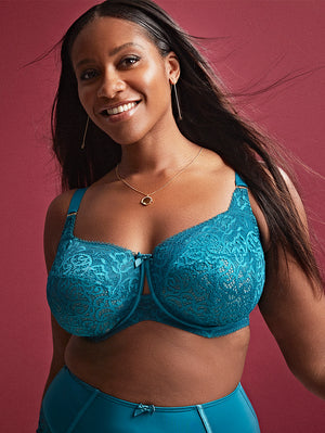 Sculptresse Estel Bra