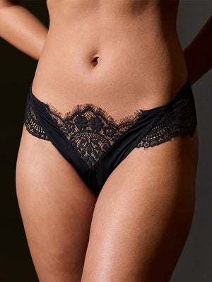 Thistle Spire Nocturne Bikini