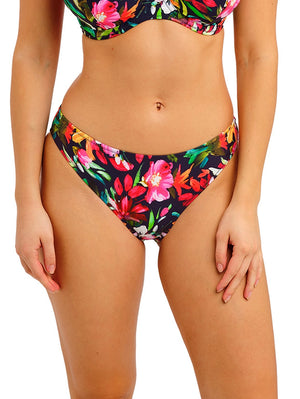 Freya Kailua Shores Bikini Brief