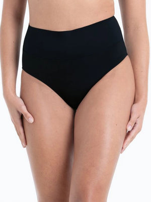 Anita Clean Cut Swim Brief