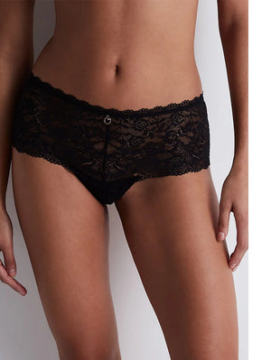 Aubade Rosessence Cheeky