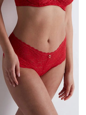 Aubade Rosessence Cheeky