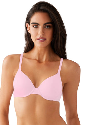 b.tempt'd Future Foundation T-Shirt Bra