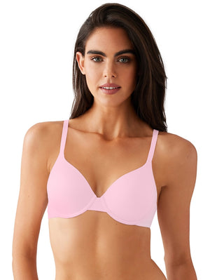 b.tempt'd Future Foundation T-Shirt Bra