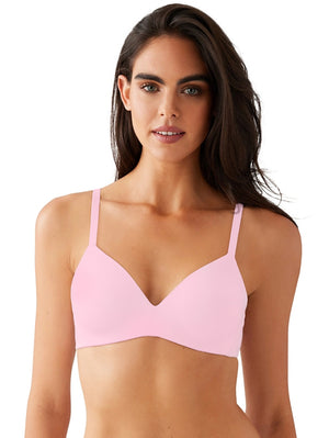 b.tempt'd Future Foundation Wire Free T-Shirt Bra
