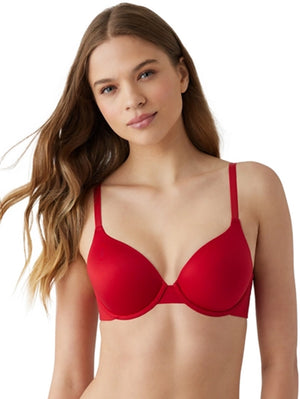 B.Tempt'd Future Foundation T-Shirt Bra
