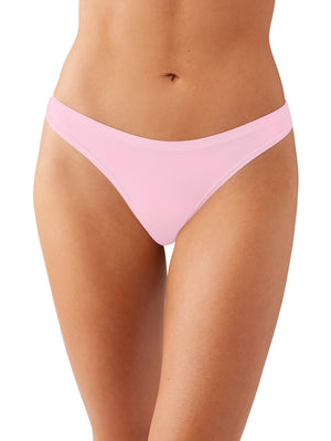 b.Tempt'd Future Foundation Thong