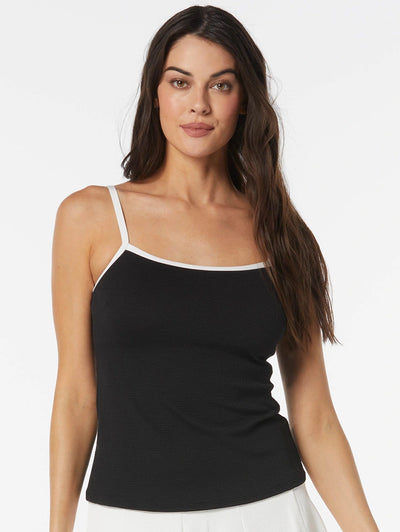 Swimwear  Tankini Tops – Forever Yours Lingerie