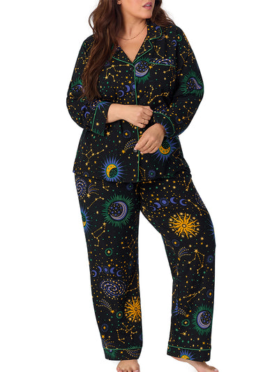 Plus size sexy pajamas hotsell
