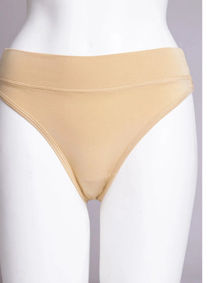Blue Sky La Thong