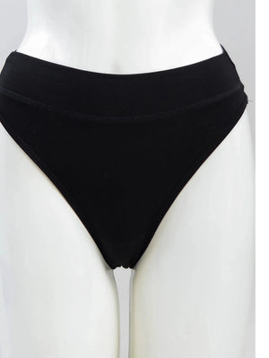 Blue Sky La Thong