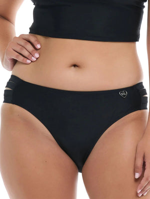 Body Glove Nuevo Contempo Swim Bottoms