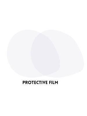 Boomba Protective Film 4 Sheet