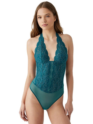 B.Tempt'd Ciao Bella Bodysuit