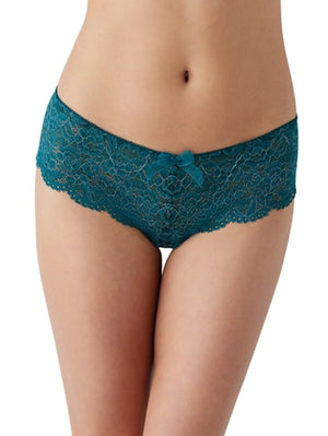 B.Tempt'd Ciao Bella Thong