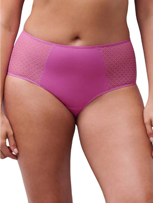 Chantelle Norah Chic Full Brief