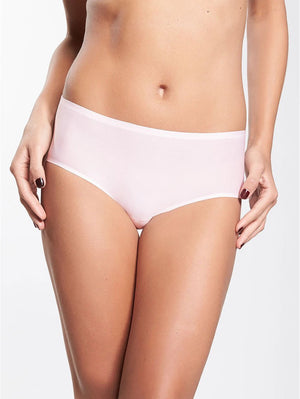 Chantelle SoftStretch Hipster