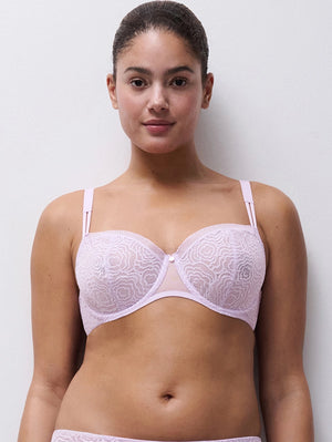 Chantelle C Jolie Demi Bra