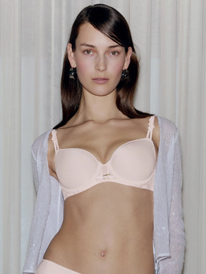 Chantelle Idylle Bra