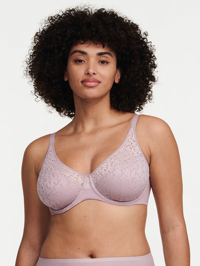 Bras in EU Sizing – Forever Yours Lingerie