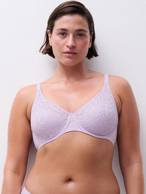 Chantelle Norah Lace Bra