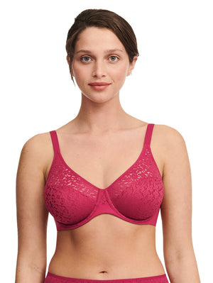 Chantelle Norah Lace Bra