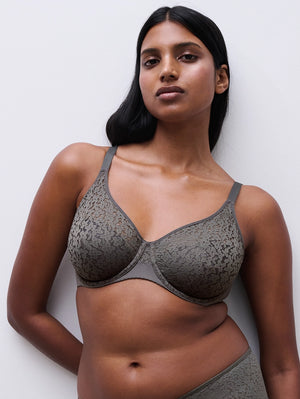 Chantelle Norah Lace Bra