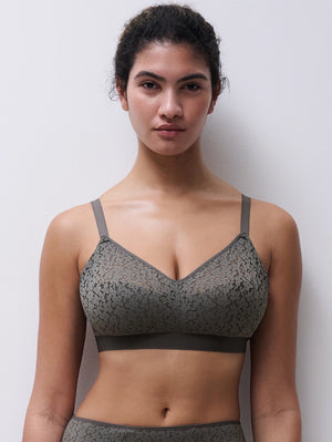 Chantelle Norah Wireless Bra
