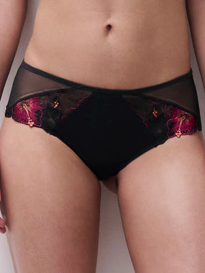 Chantelle Pulp Daydream Shorty
