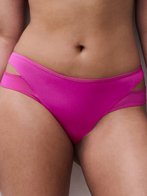 Chantelle Pulp Halo Thong