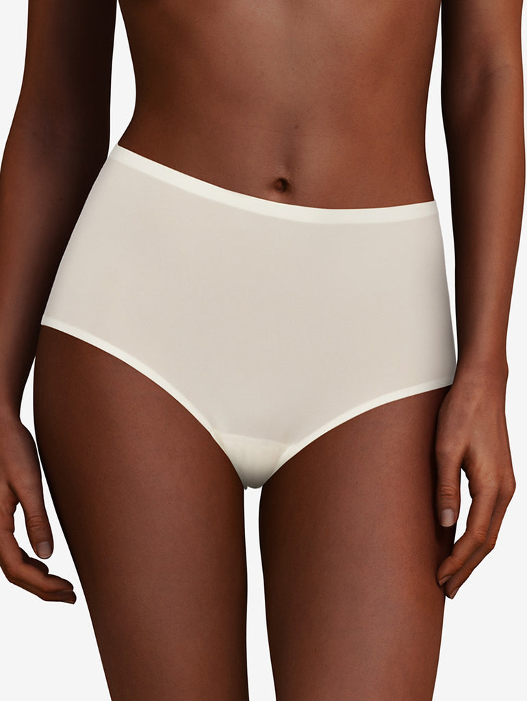 【CHANTELLE】新作ショーツ★ボクサータイプ★SOFTSTRETCH Chantelle SoftStretch Full Brief C2647 | Forever Yours