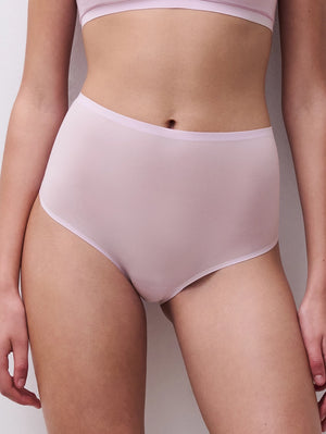 Chantelle SoftStretch Full Brief